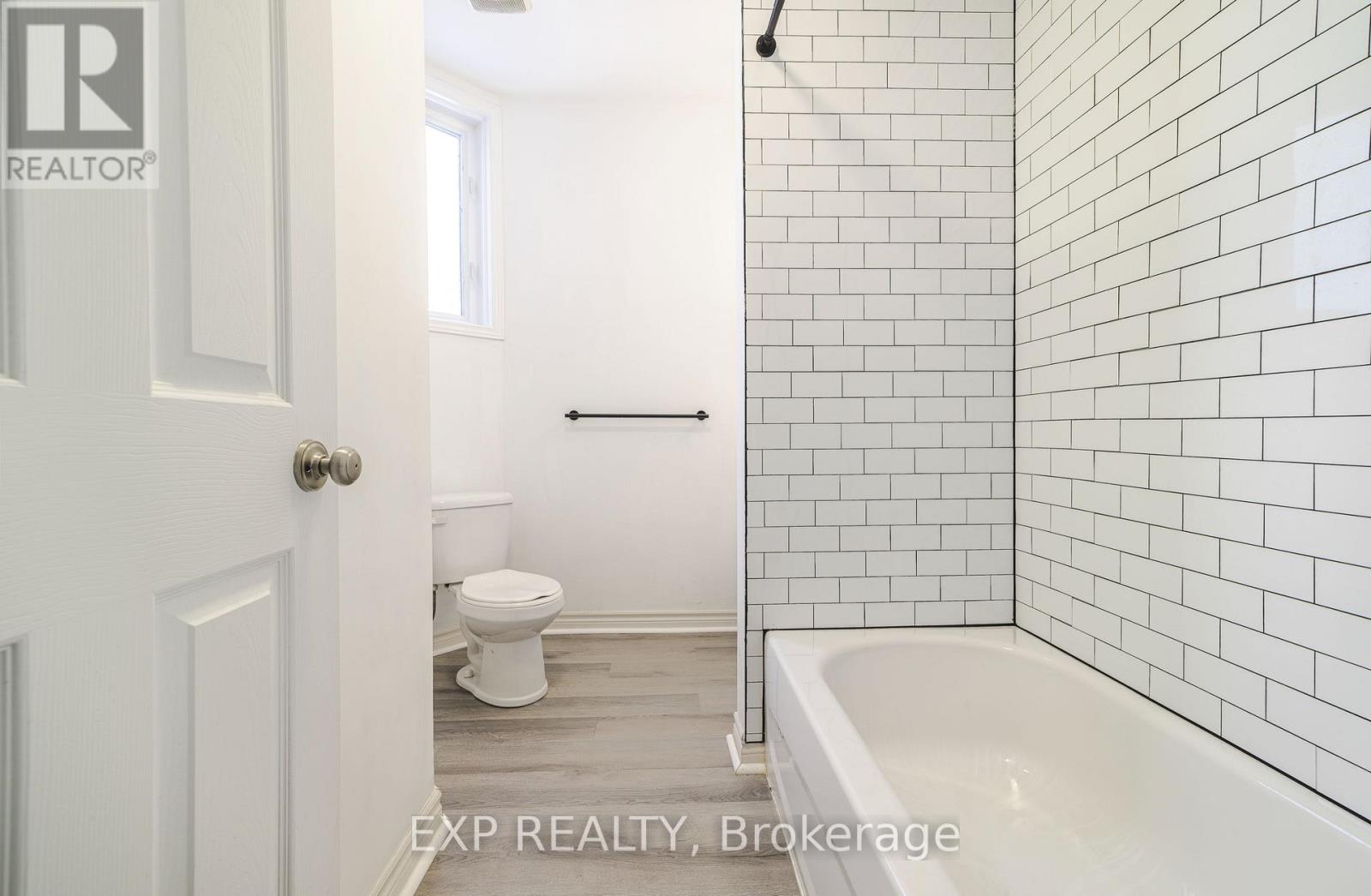 247 FIR LANE — photo 21