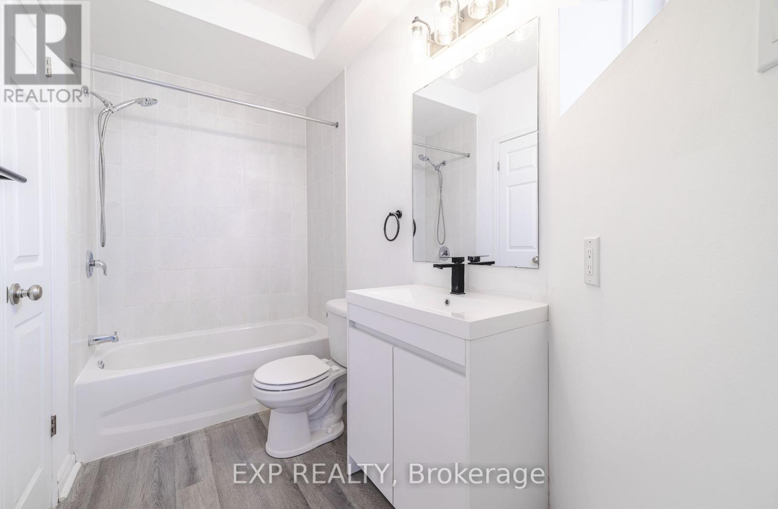 247 FIR LANE — photo 23