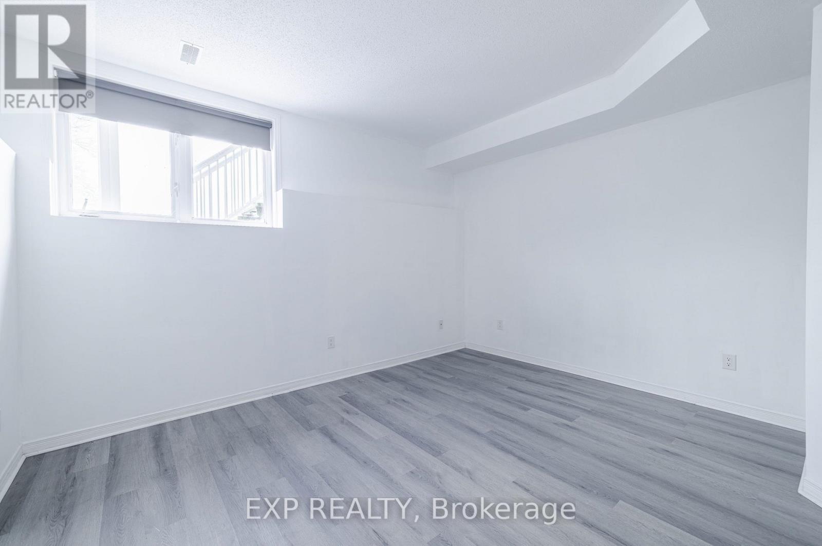 247 FIR LANE — photo 26