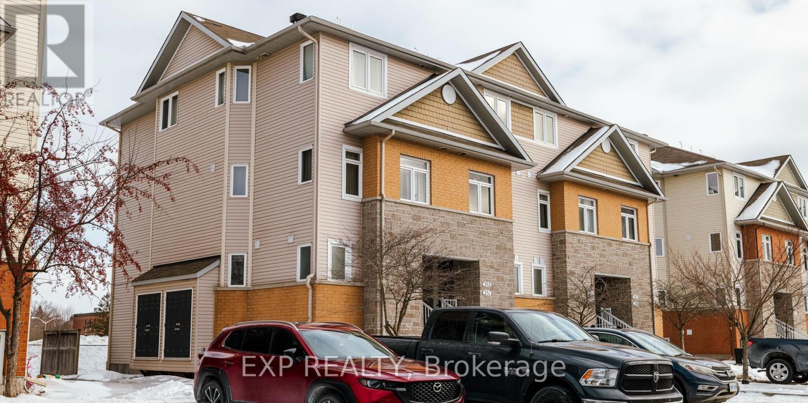 247 FIR LANE — photo 28