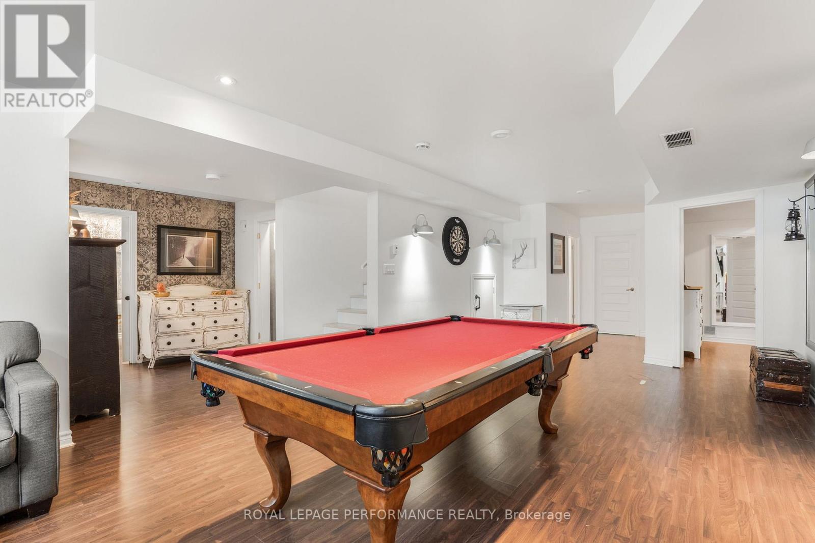 1233 MONTEE DROUIN ROAD, The Nation, Ontario, K0A1M0 — Photo 26