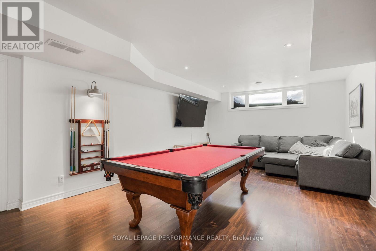 1233 MONTEE DROUIN ROAD, The Nation, Ontario, K0A1M0 — Photo 27