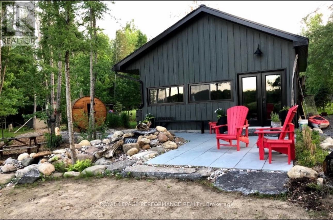 1233 MONTEE DROUIN ROAD, The Nation, Ontario, K0A1M0 — Photo 33
