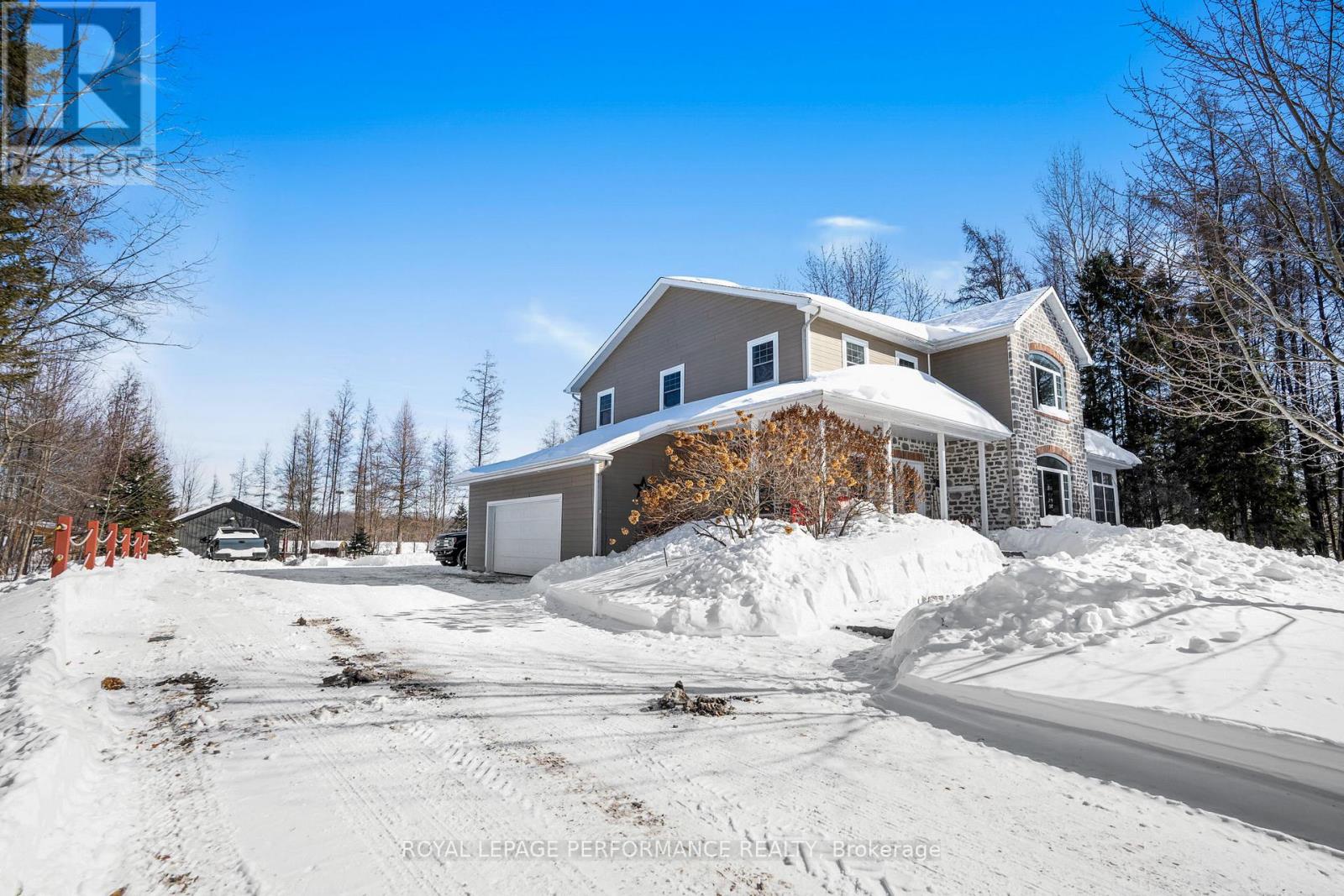 1233 MONTEE DROUIN ROAD, The Nation, Ontario, K0A1M0 — Photo 44