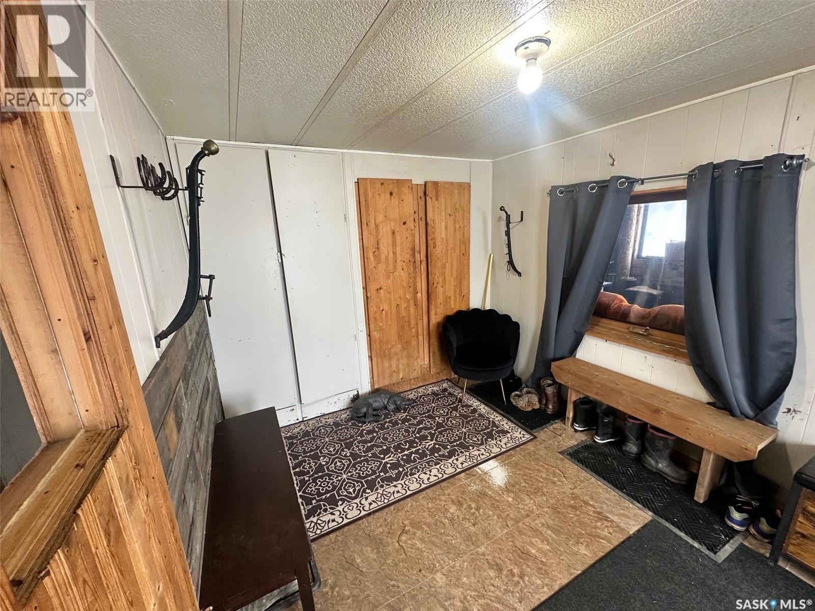 Salmond Acres - Photo 2 of 17, Hudson Bay Rm No. 394, Saskatchewan