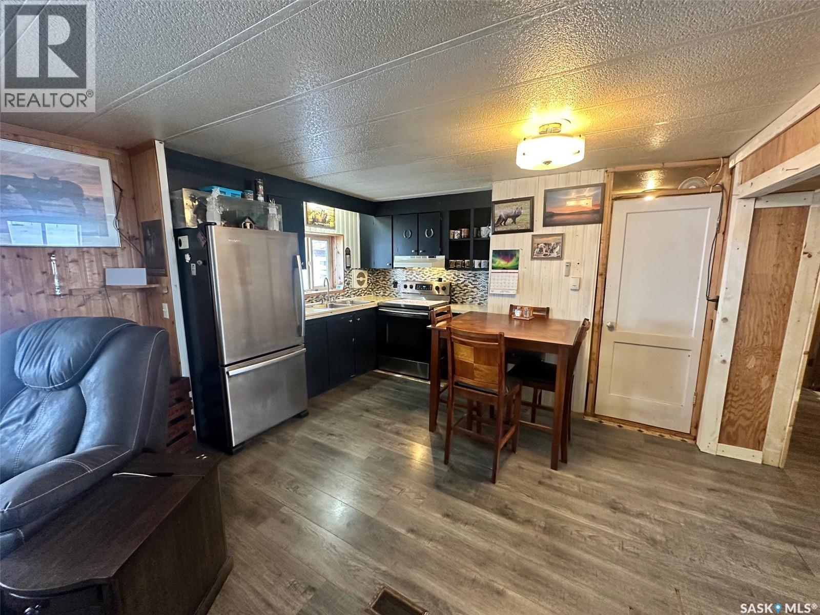 Salmond Acres - Photo 4 of 17, Hudson Bay Rm No. 394, Saskatchewan