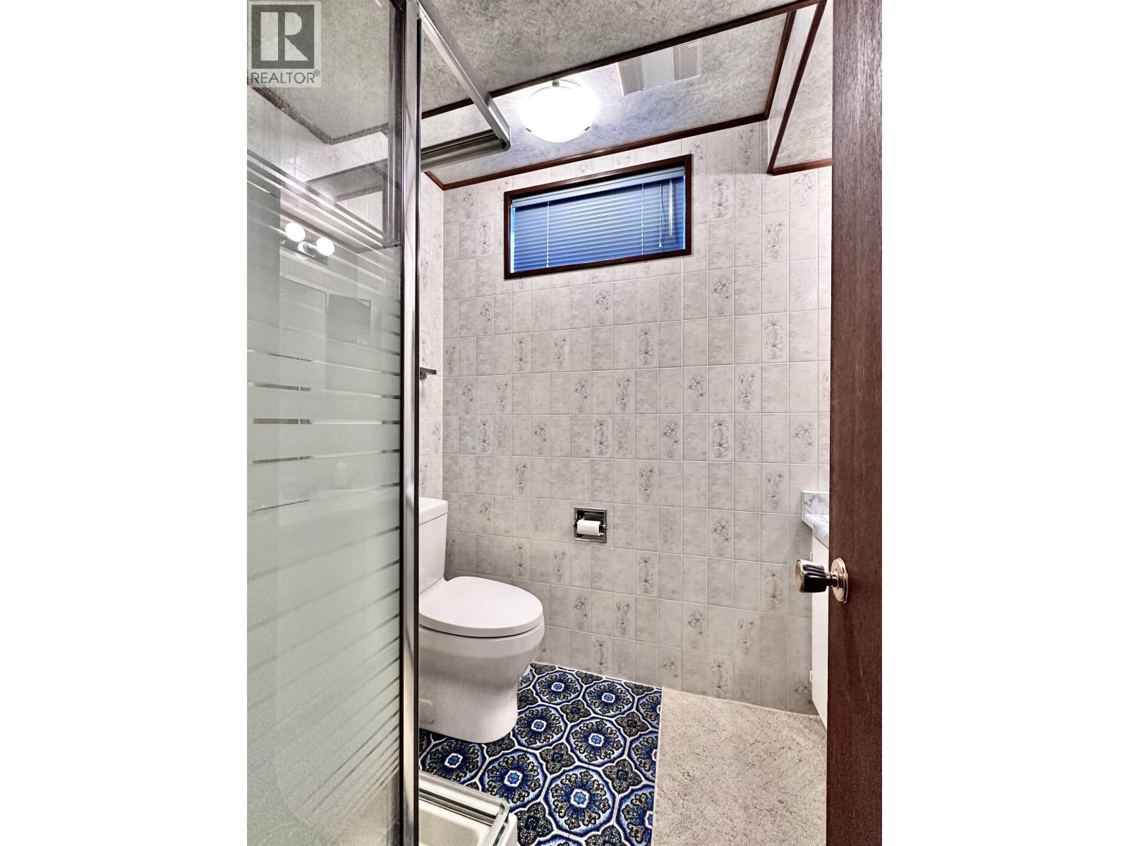 3235 MCLENNAN ROAD, Valemount