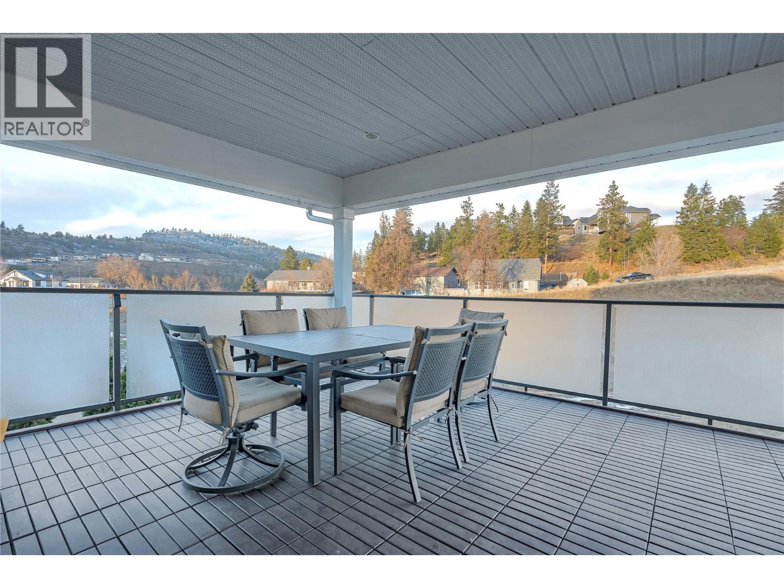 16600 Bentley Road, Summerland