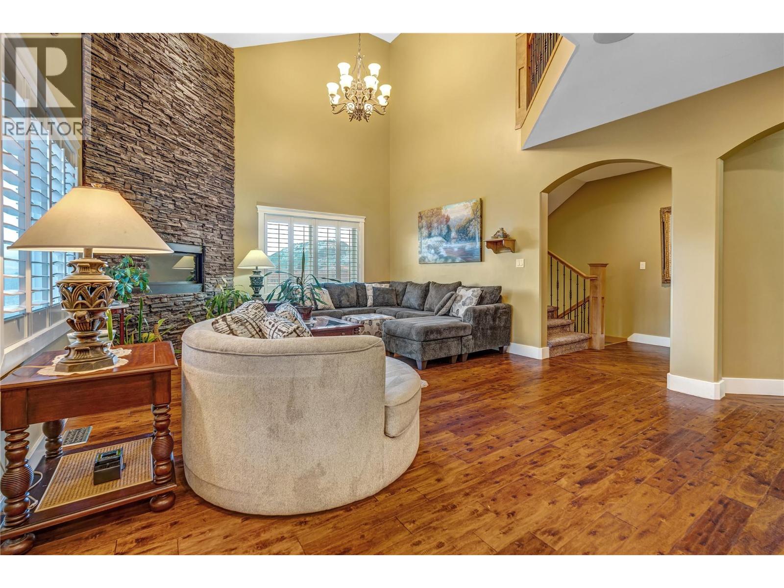 16600 Bentley Road, Summerland
