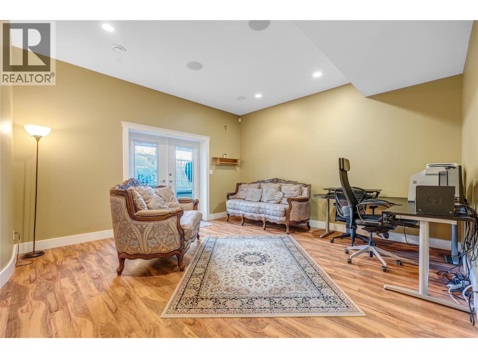 16600 Bentley Road, Summerland