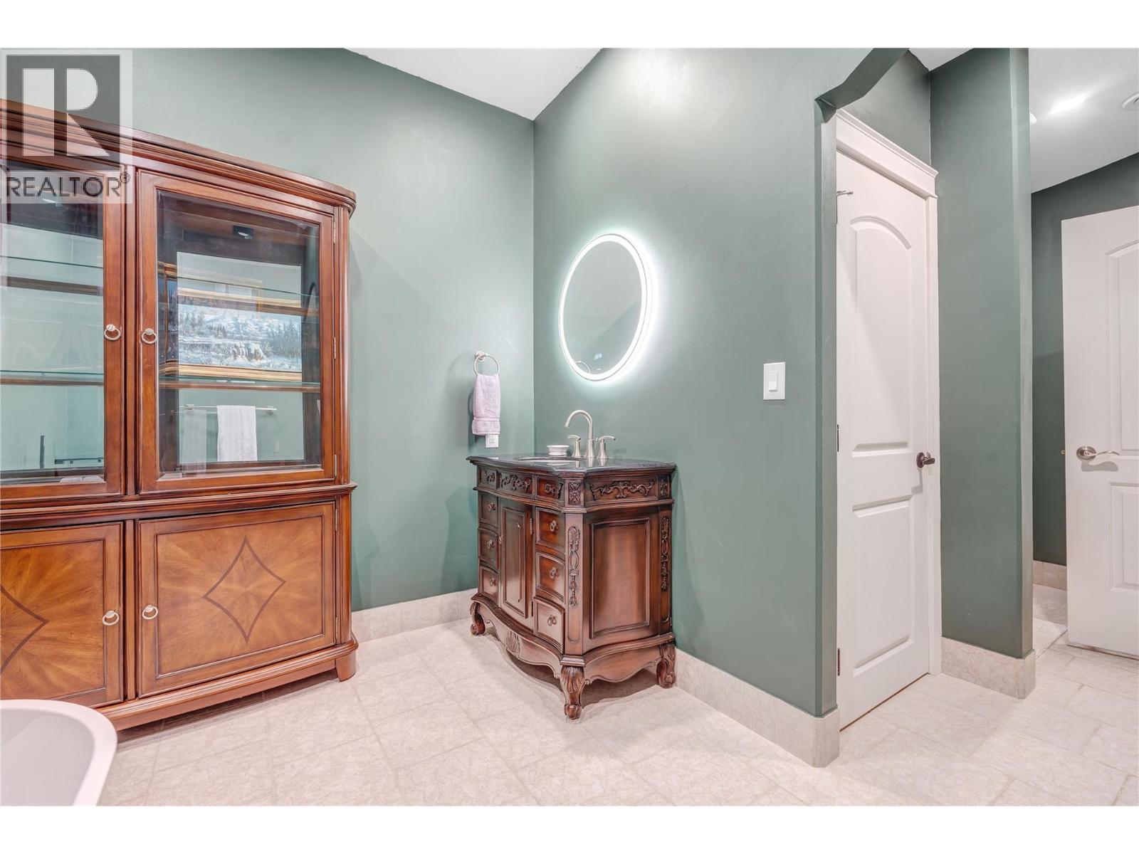 16600 Bentley Road - 43