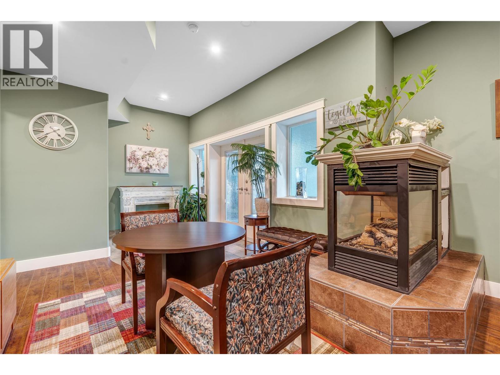 16600 Bentley Road, Summerland