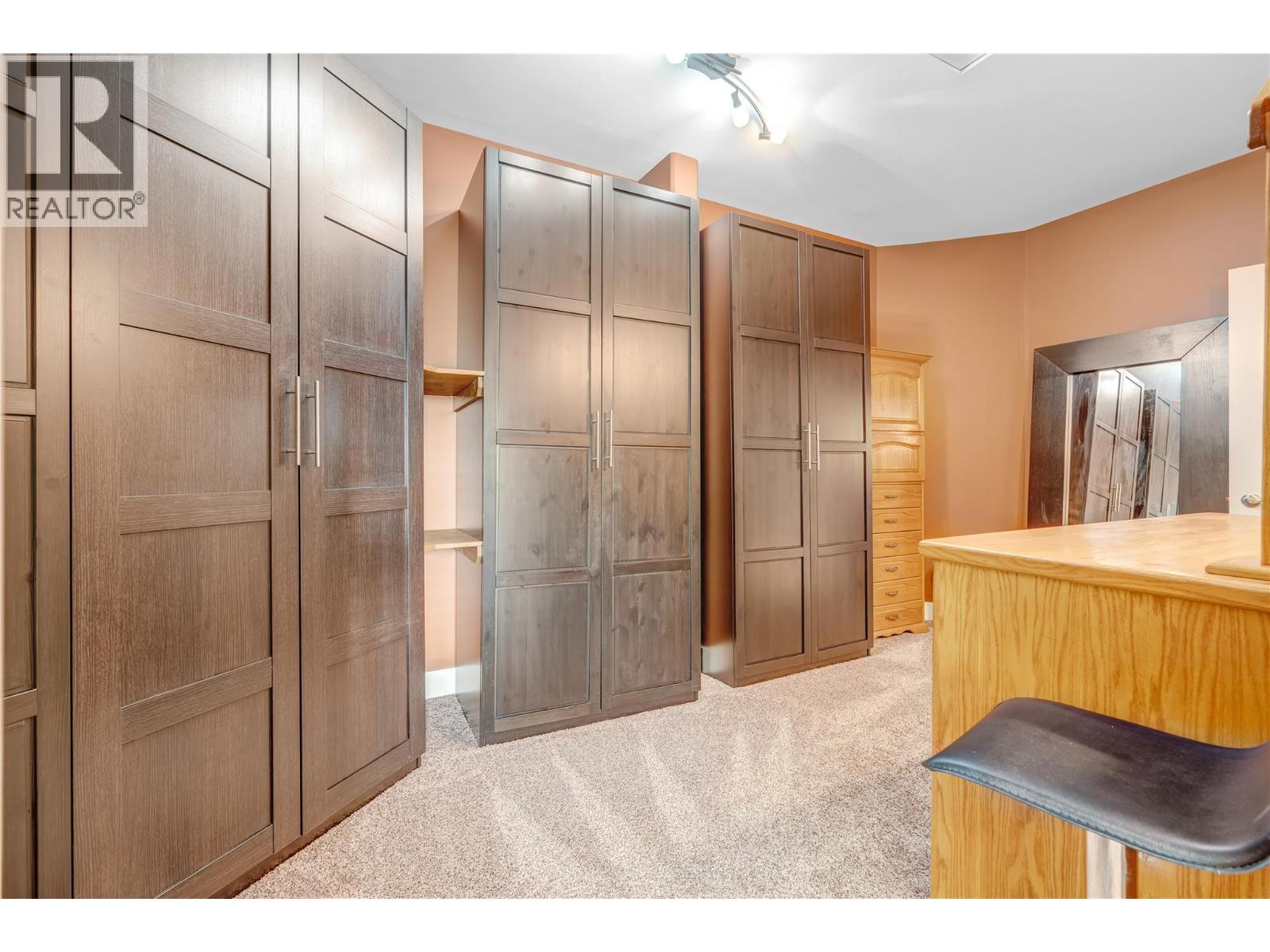 16600 Bentley Road, Summerland