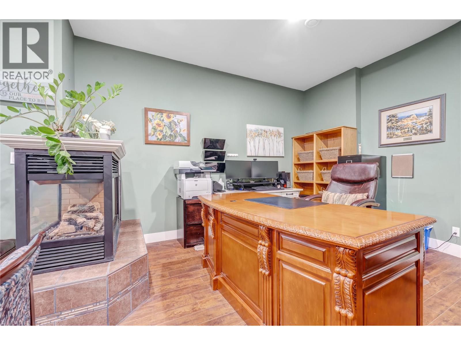 16600 Bentley Road, Summerland