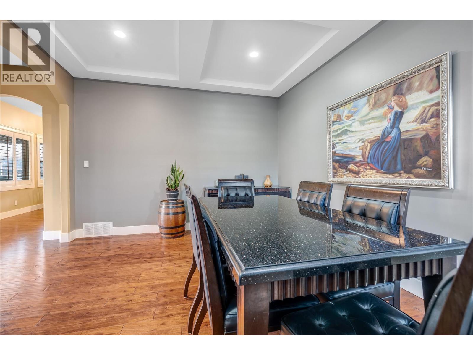 16600 Bentley Road, Summerland