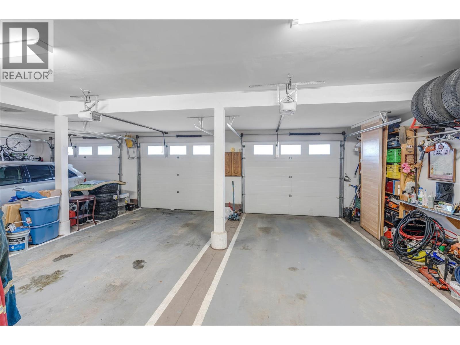 16600 Bentley Road, Summerland