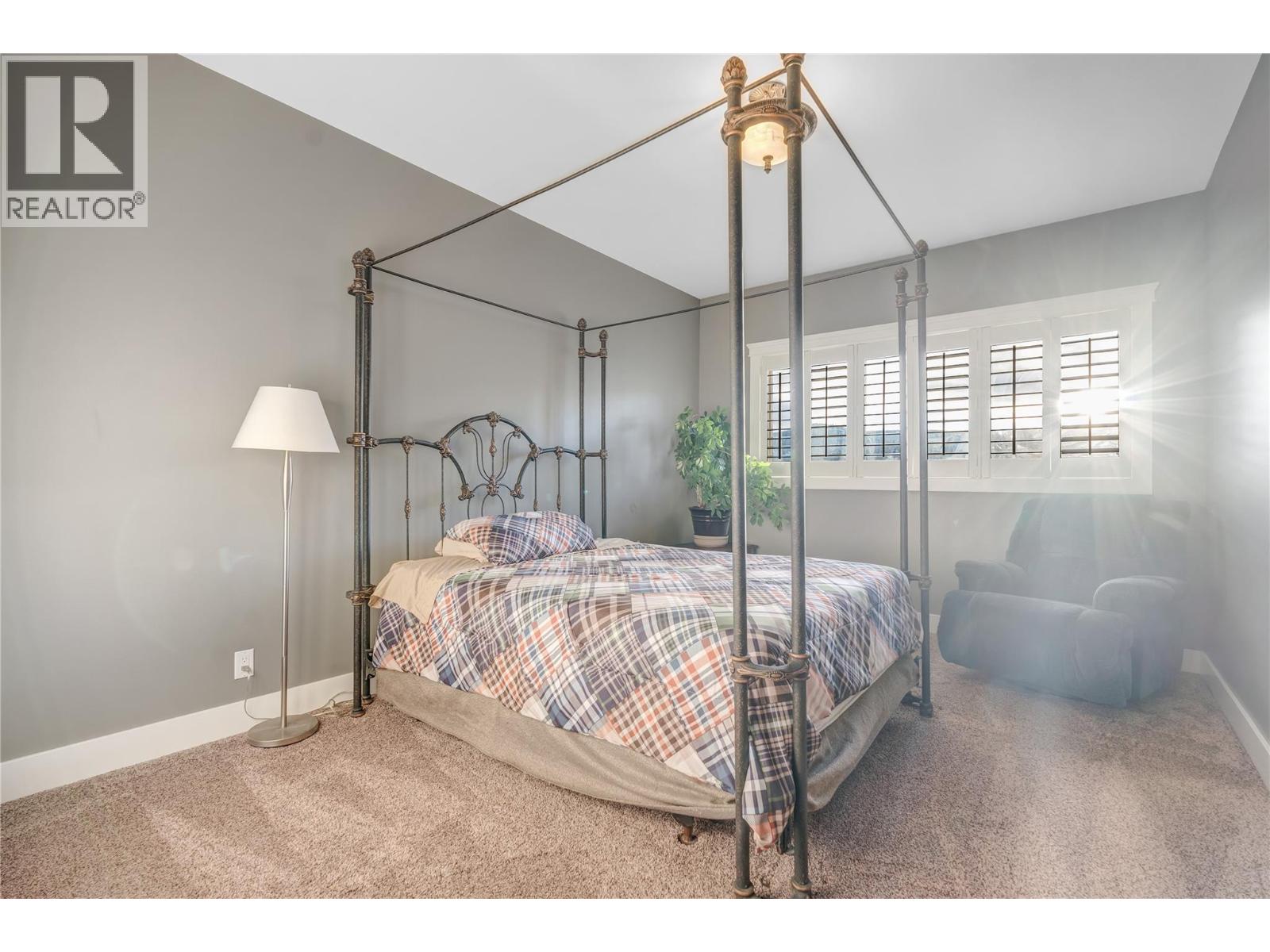 16600 Bentley Road, Summerland