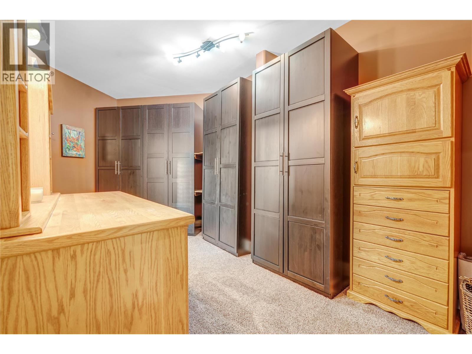 16600 Bentley Road, Summerland