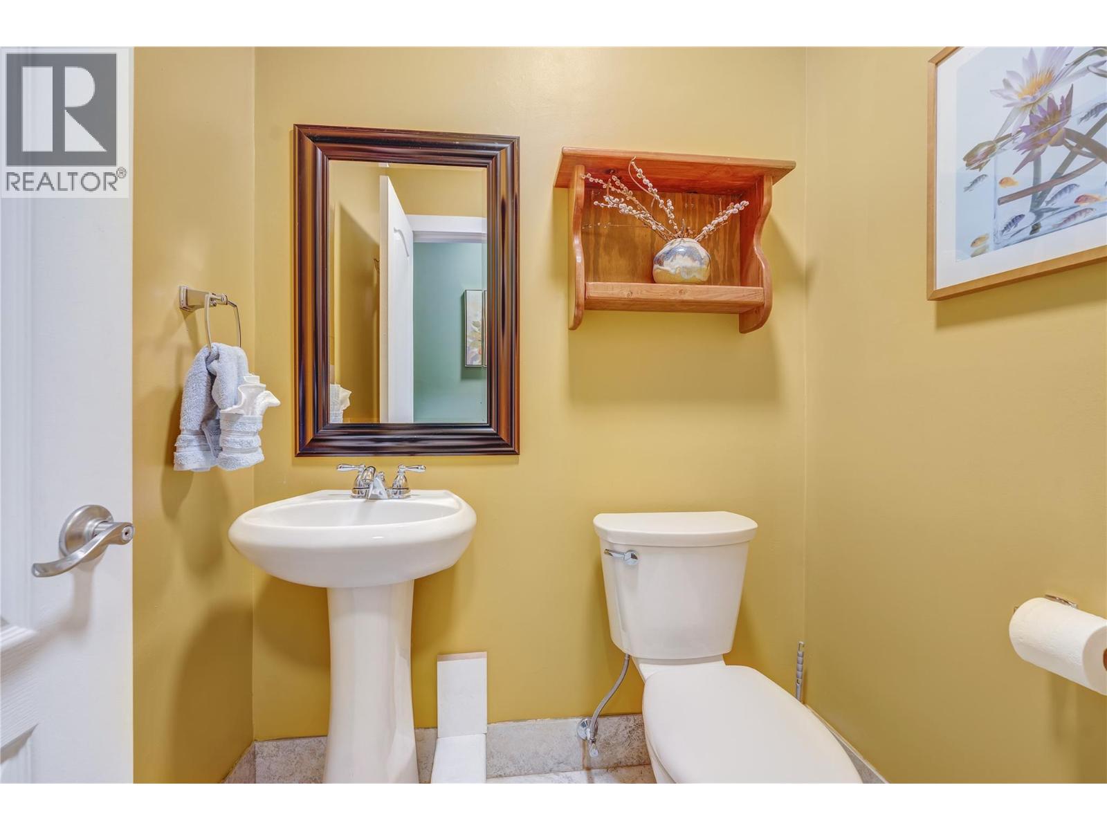 16600 Bentley Road, Summerland