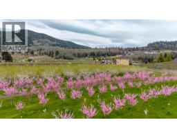 16600 Bentley Road, Summerland