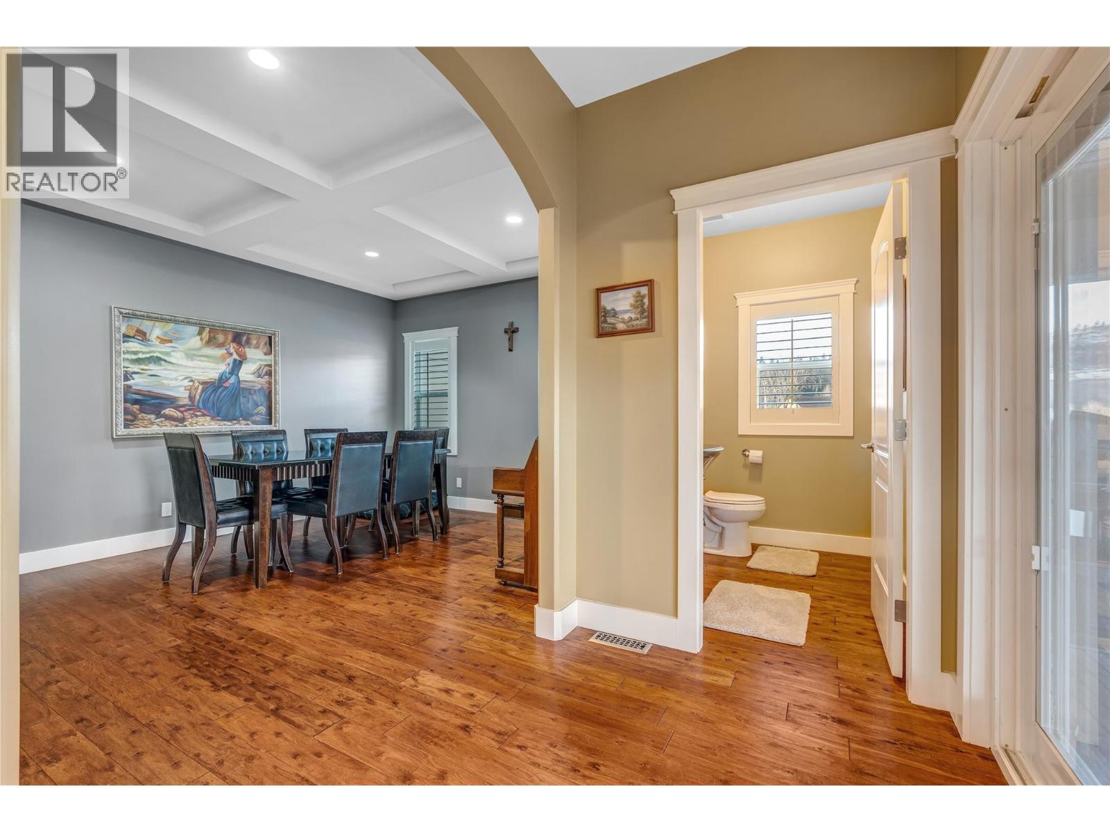 16600 Bentley Road, Summerland