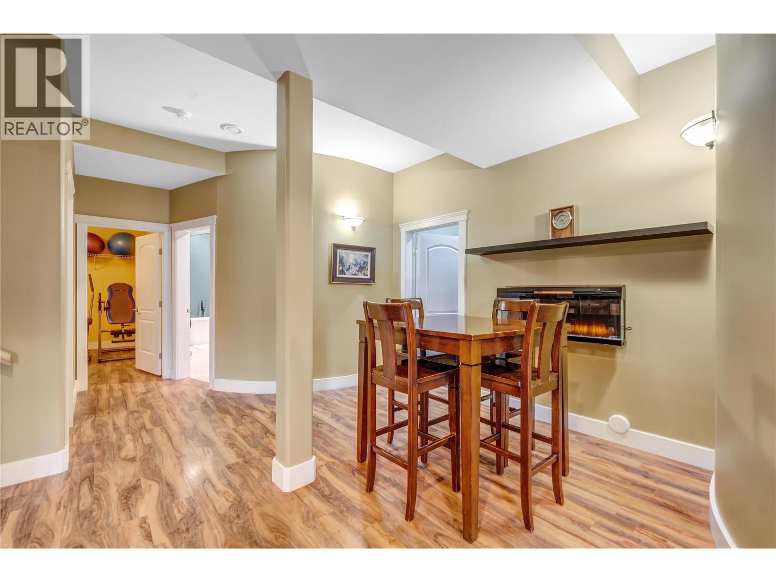 16600 Bentley Road, Summerland