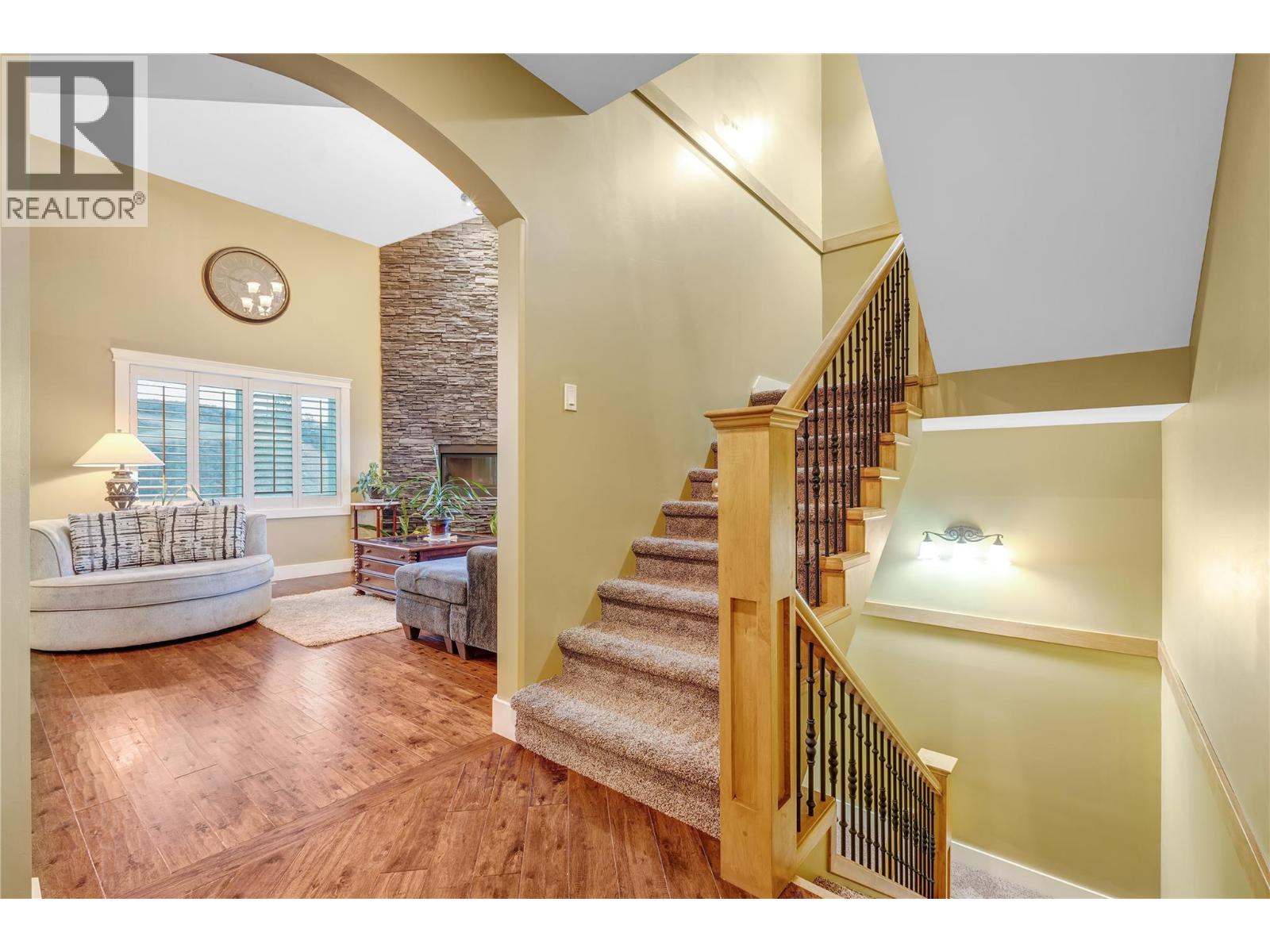 16600 Bentley Road, Summerland