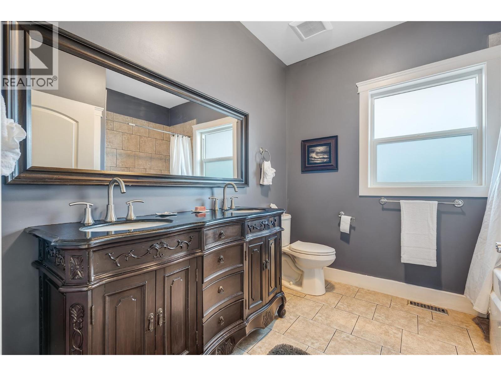 16600 Bentley Road, Summerland