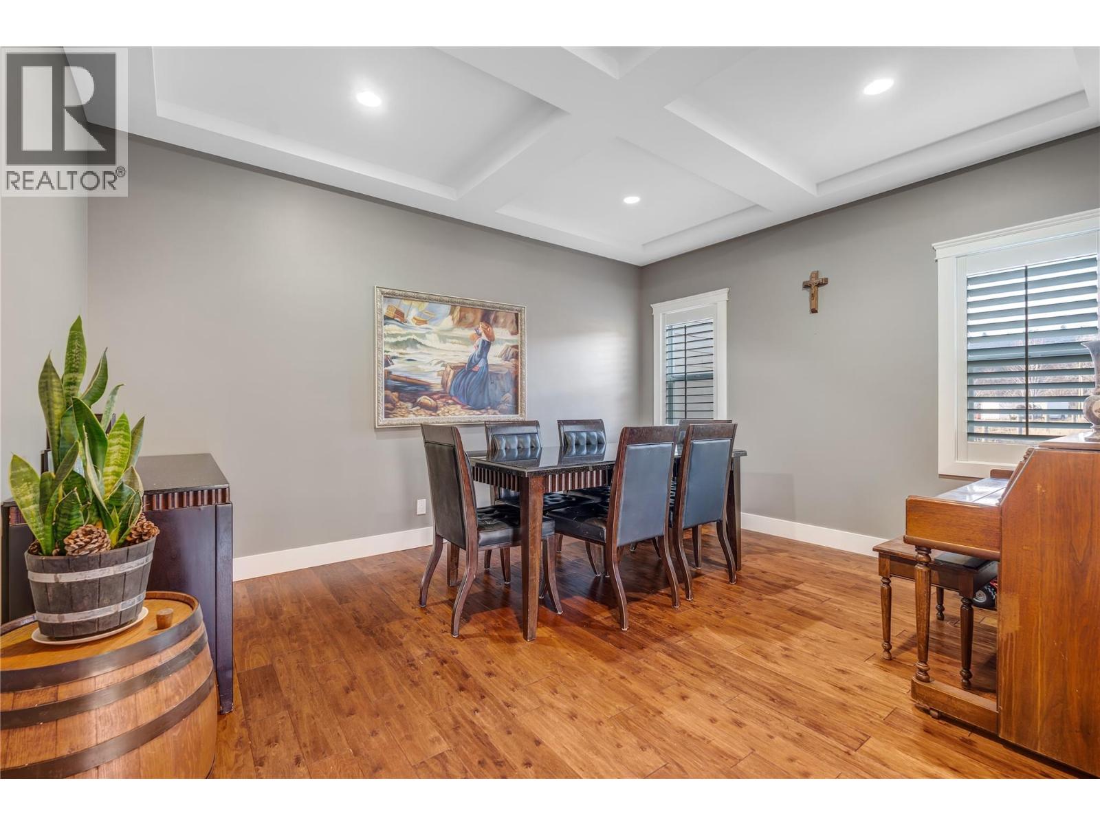 16600 Bentley Road, Summerland
