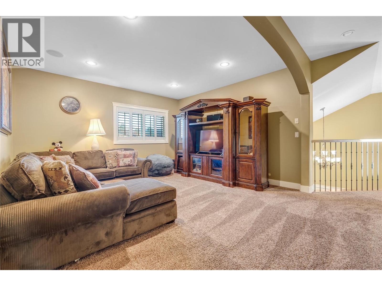 16600 Bentley Road, Summerland