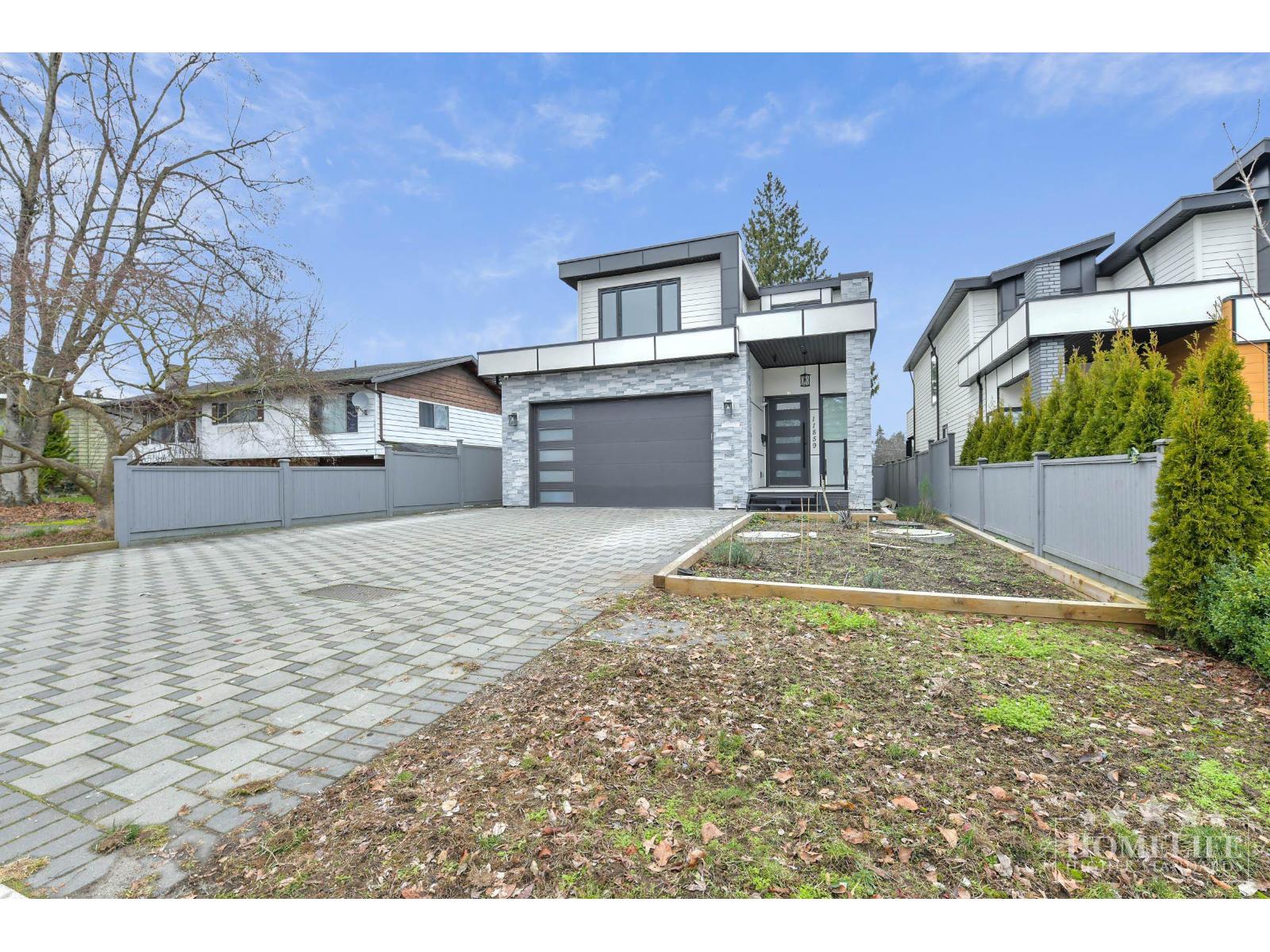 Basement 11859 92 AVENUE, Delta