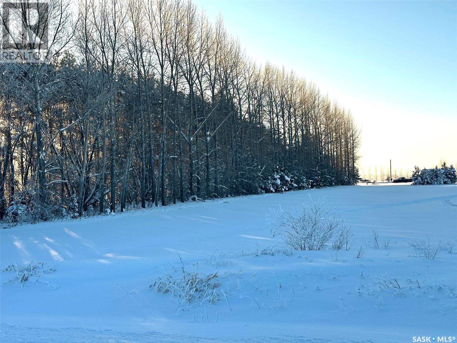 Zurba Acreage — photo 27