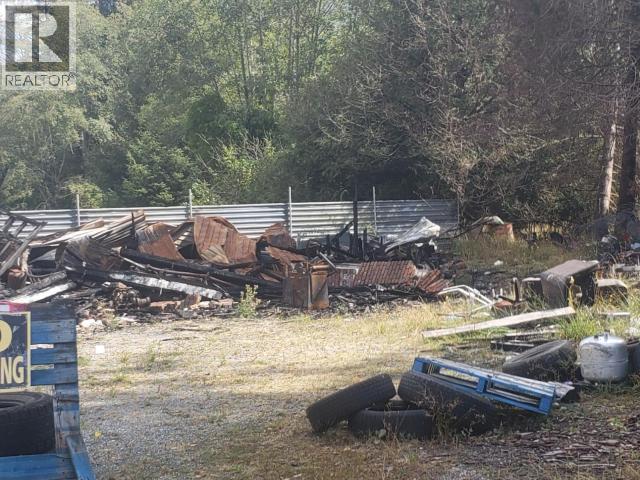 5143 GILLIES BAY RD ROAD - 10