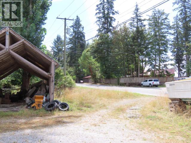 5143 GILLIES BAY RD ROAD - Image 2