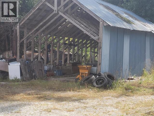 5143 GILLIES BAY RD ROAD - 4