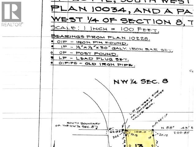 5143 GILLIES BAY RD ROAD - 6