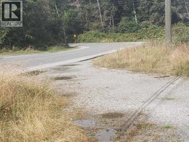 5143 GILLIES BAY RD ROAD - 9