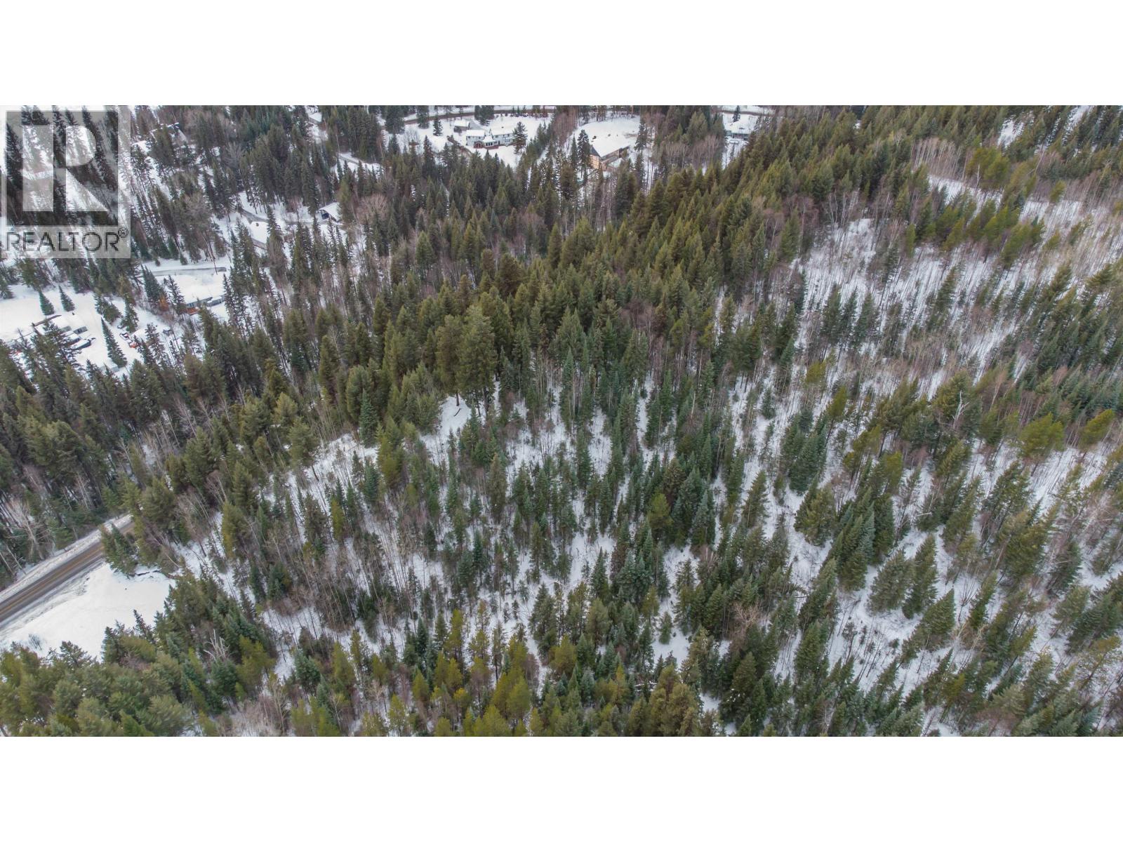 8064 NORTH NECHAKO ROAD, Prince George