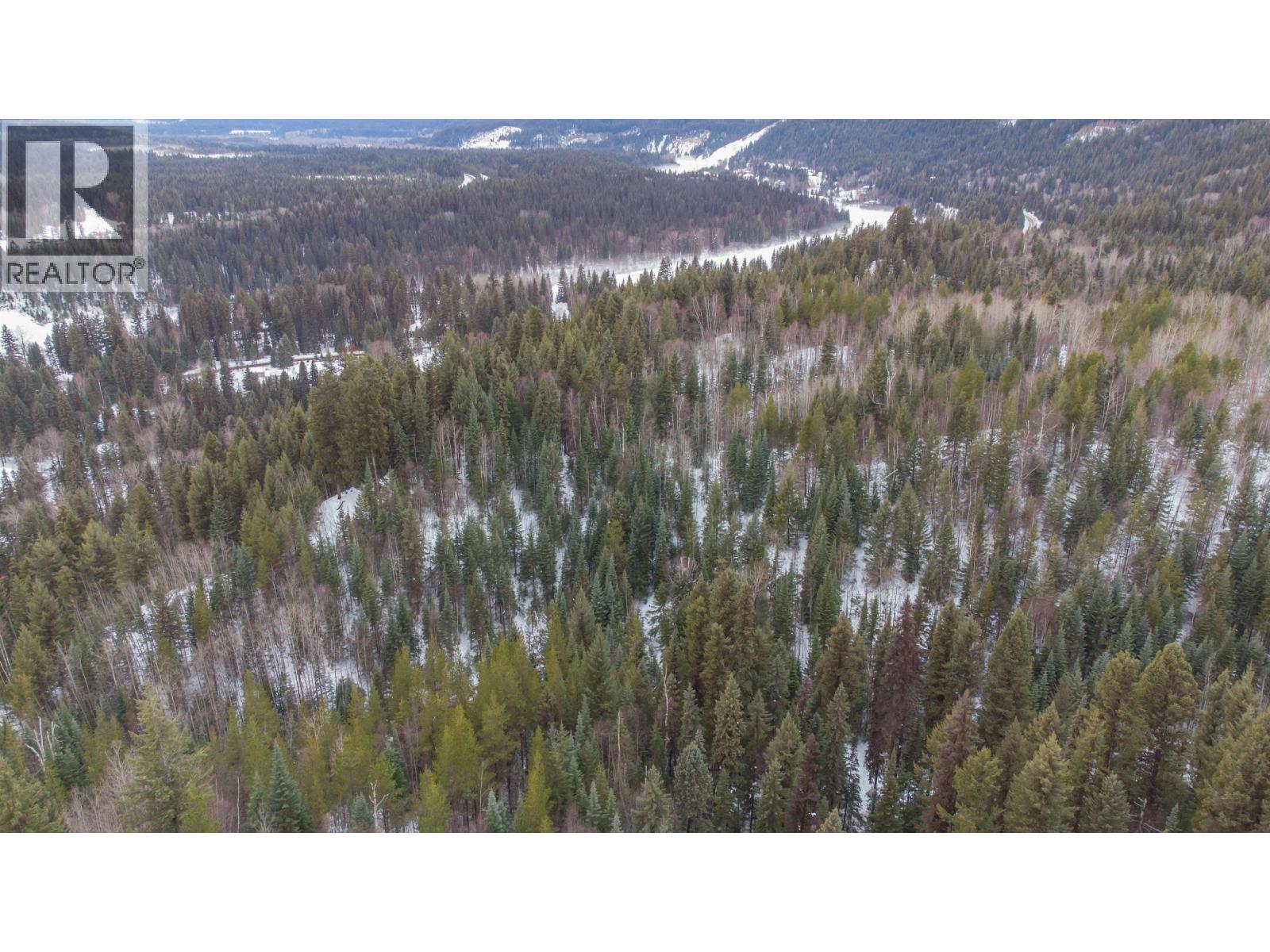 8064 NORTH NECHAKO ROAD, Prince George