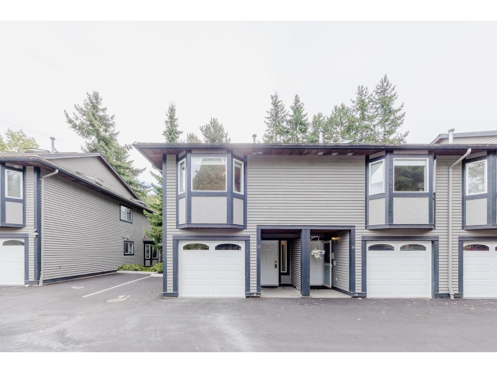 15 1828 LILAC DRIVE, Surrey
