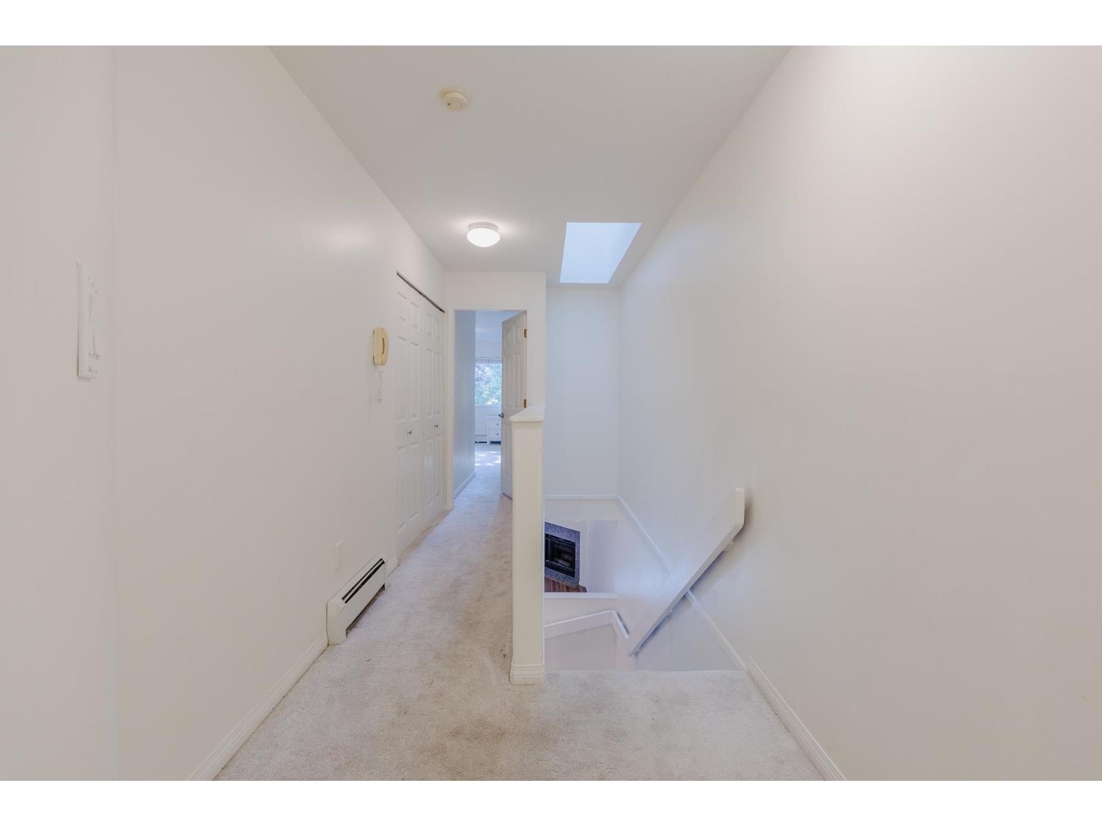 15 1828 LILAC DRIVE, Surrey