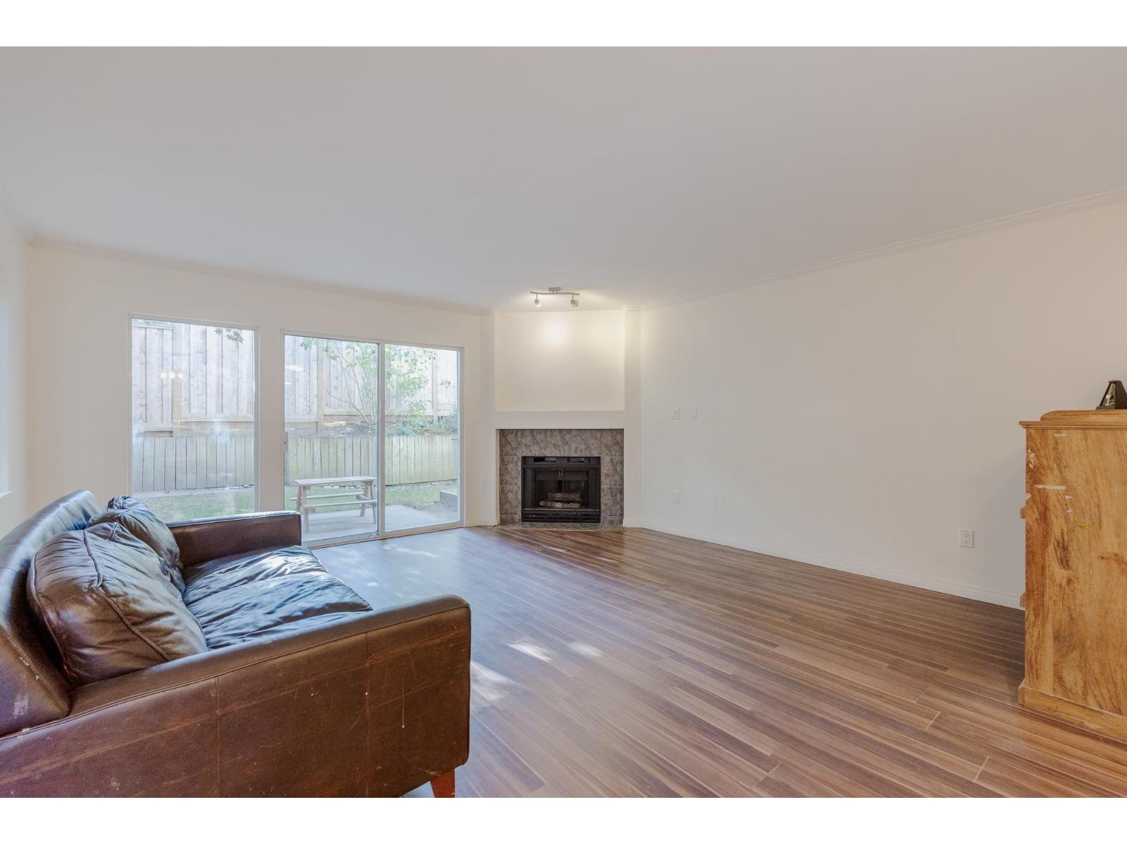 15 1828 LILAC DRIVE, Surrey