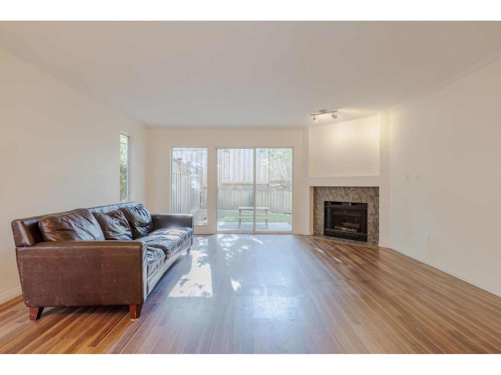 15 1828 LILAC DRIVE, Surrey