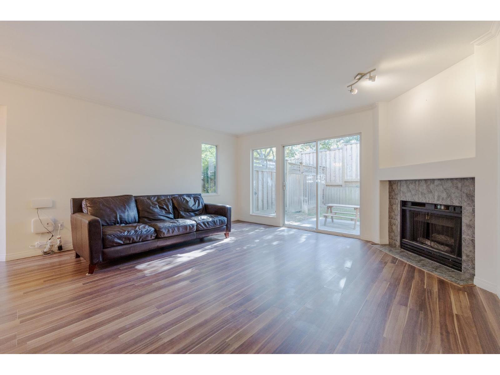 15 1828 LILAC DRIVE, Surrey