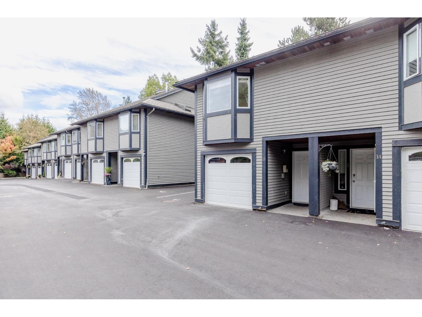 15 1828 LILAC DRIVE, Surrey