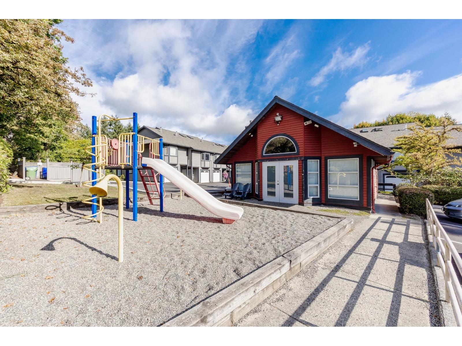 15 1828 LILAC DRIVE, Surrey