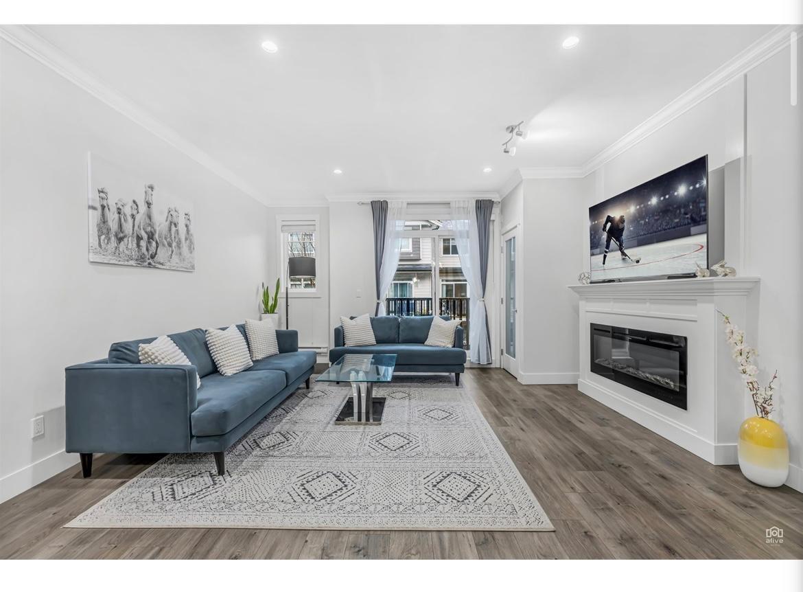 10 13898 64 AVENUE, Surrey