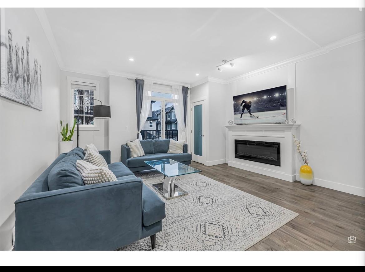 10 13898 64 AVENUE, Surrey