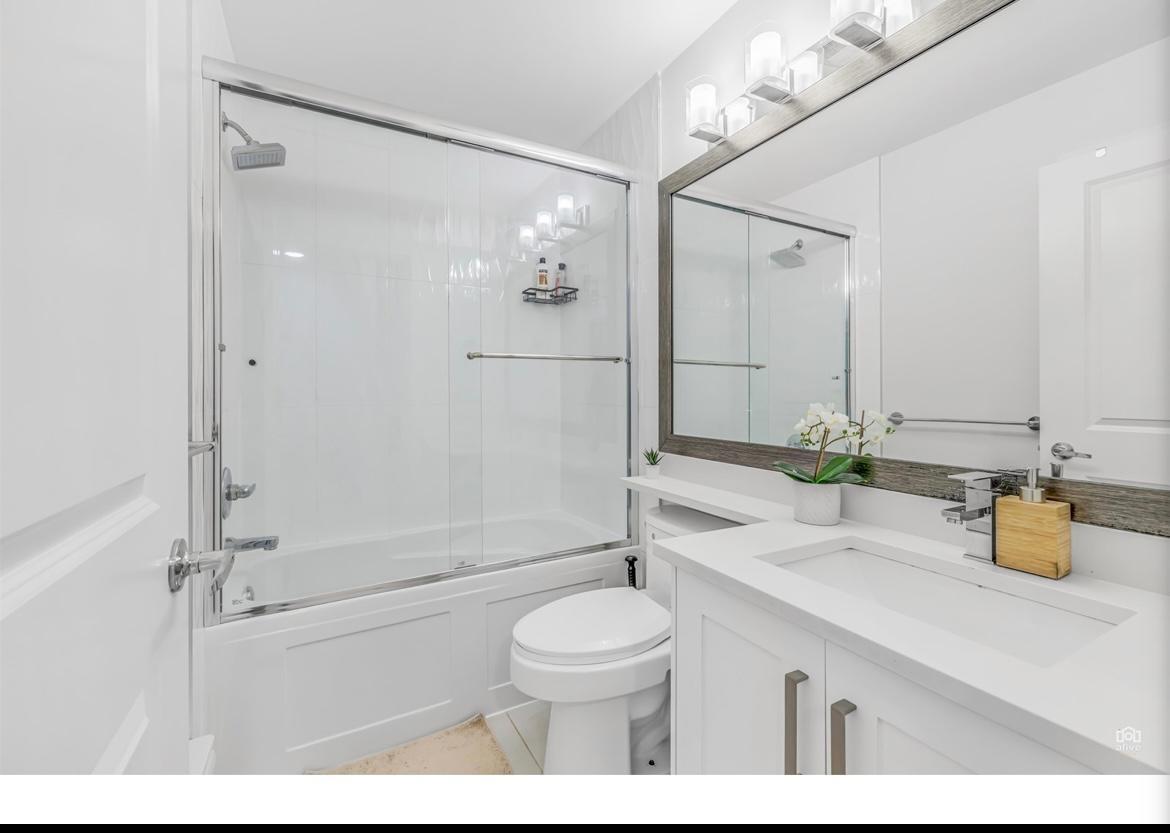 10 13898 64 AVENUE, Surrey