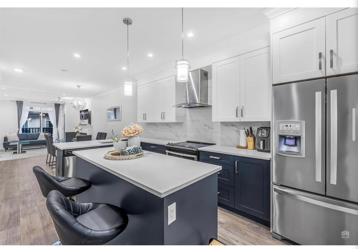 10 13898 64 AVENUE, Surrey